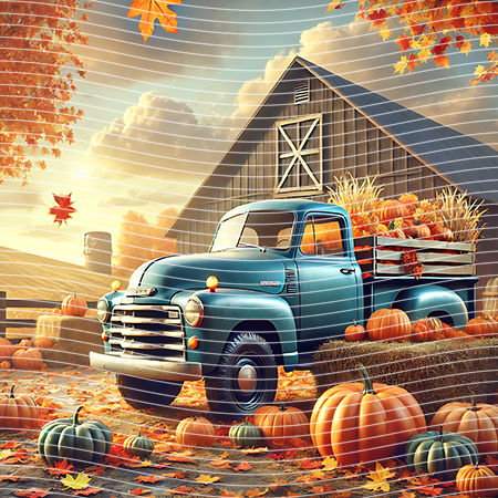 20oz integrate-EJ-3883